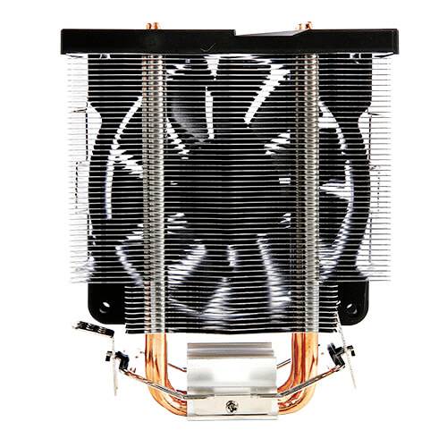 DISSIP. ARIA FRIGUSAIR-400 DISSIP. ARIA FrigusAir-400-7