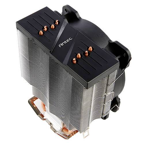 DISSIP. ARIA FRIGUSAIR-400 DISSIP. ARIA FrigusAir-400-8