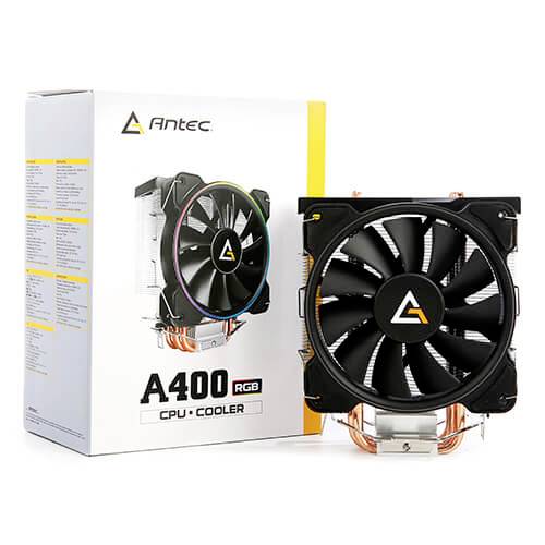 DISSIP. ARIA FRIGUSAIR-400 DISSIP. ARIA FrigusAir-400-11