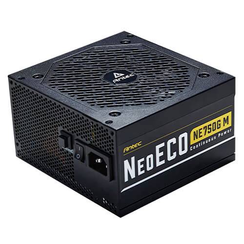 ALIMENTATORE NE750G 80+ GOLD-1