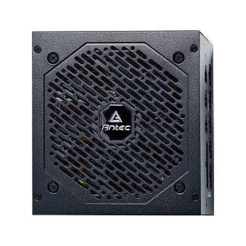 ALIMENTATORE NE750G 80+ GOLD-2