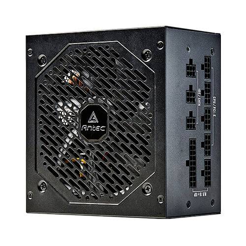 ALIMENTATORE NE750G 80+ GOLD-3