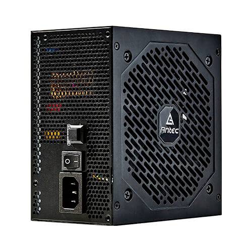 ALIMENTATORE NE750G 80+ GOLD-4