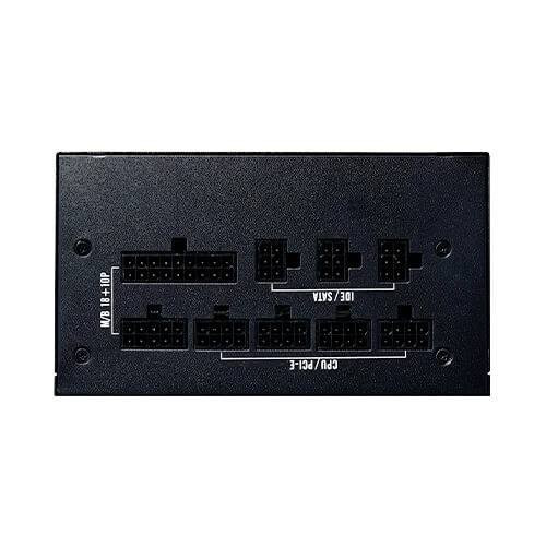 ALIMENTATORE NE750G 80+ GOLD-6