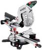 Troncatrice Metabo 613305000 305 mm 30 mm 1600 W