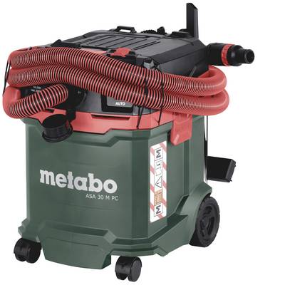 Metabo 910059955 Adattatore Per L'aspirazione 1 Pz