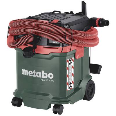 Metabo Accessori 631288000 Carta Per Sacchetti Antipolvere Sr356sre357sr358sre359sxe425sxe425xlsxe450duo 5 Pz Metabo Accessori 631288000 Carta Per Sacchetti Antipolvere Sr356sre357sr358sre359sxe425sxe425xlsxe450duo 5 Pz