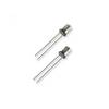 Littelfuse 0272.300V 0272.300V Fusibile in miniatura (Pico fusibile) 1 pz. Bulk