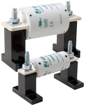 Littelfuse  LSCR102  LSCR102  Blocco fusibili      800 A    1 pz.  Bulk