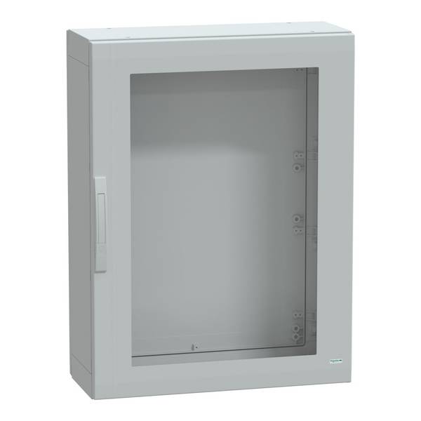 Schneider Electric Contenuto: 1 pz.