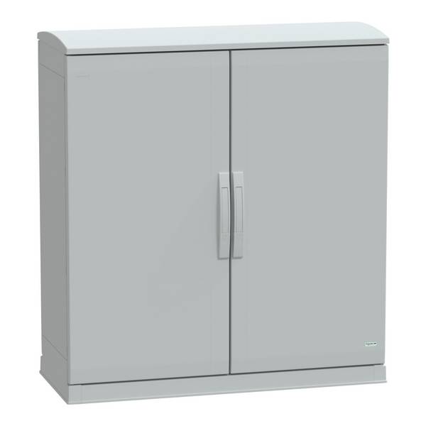 NSYPLAZT10104G Schneider Electric Contenuto: 1 pz.