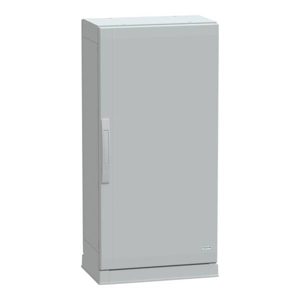 NSYPLAZ1053G Schneider Electric Contenuto: 1 pz.