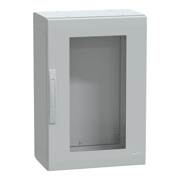 Schneider Electric Contenuto: 1 pz.