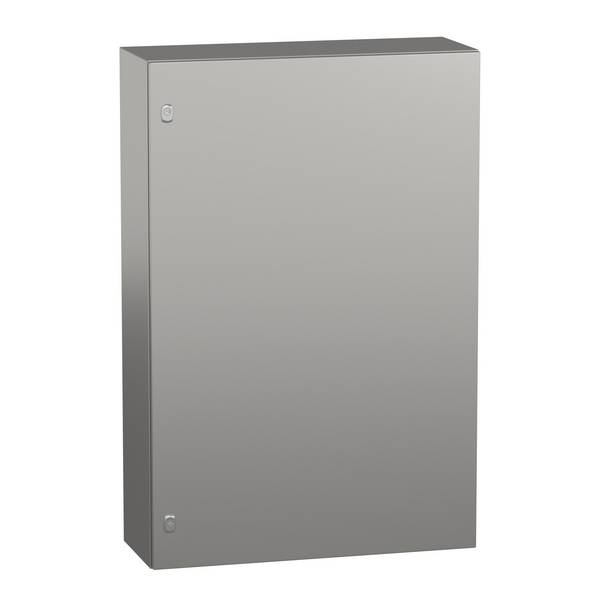 NSYS3X12830 Schneider Electric Contenuto: 1 pz.