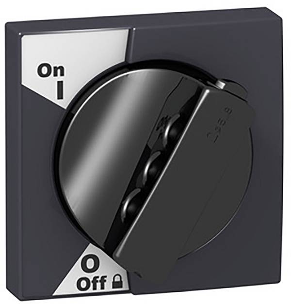 Schneider Electric A9A27005 A9A27005 Interruttore di protezione 1 pz.