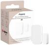 Aqara Contatto per porta o finestra DW-S03D Bianco