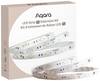 Aqara Espansione striscia LED RLSE-K01D