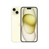 Apple iPhone 15 Plus Giallo 256 GB 17 cm (6.7 pollici)