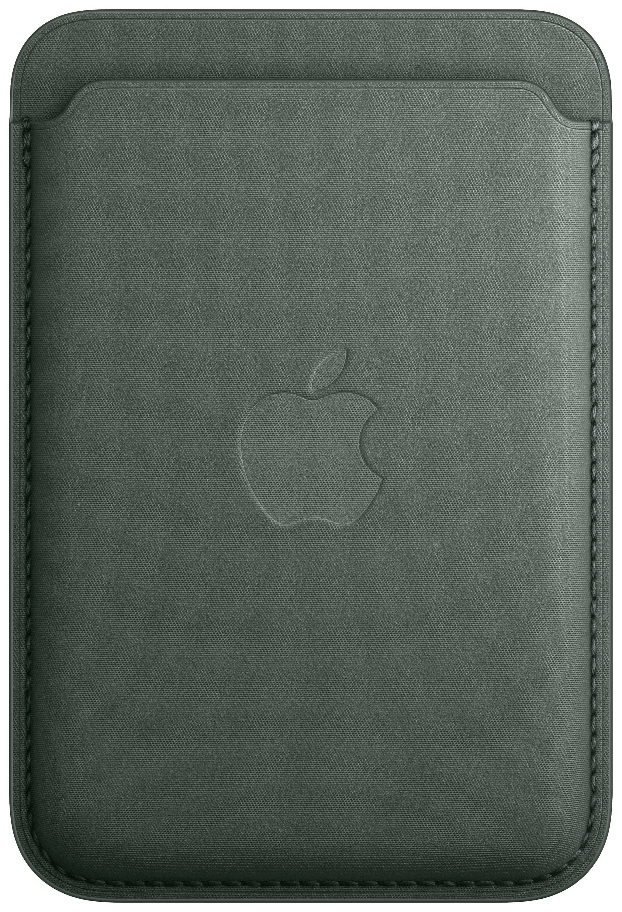 Apple Finewoven Wallet Custodia Apple iPhone Sempreverdi MT273ZM/A-0