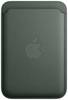 Apple Finewoven Wallet Custodia Apple iPhone Sempreverdi MT273ZM/A