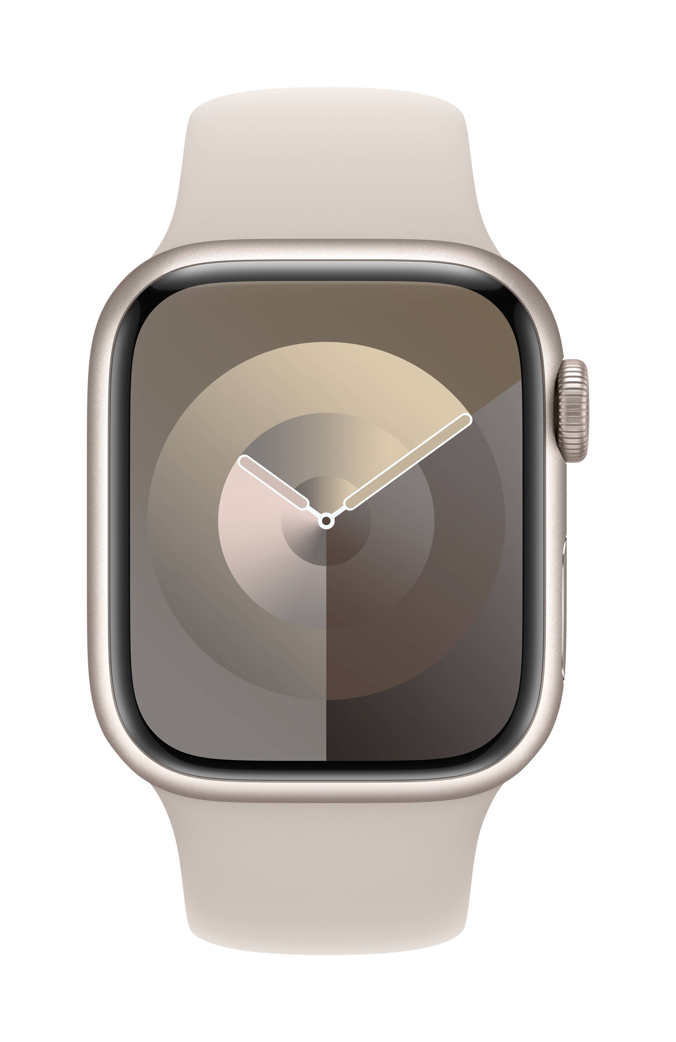 Apple watch hot sale se recensioni