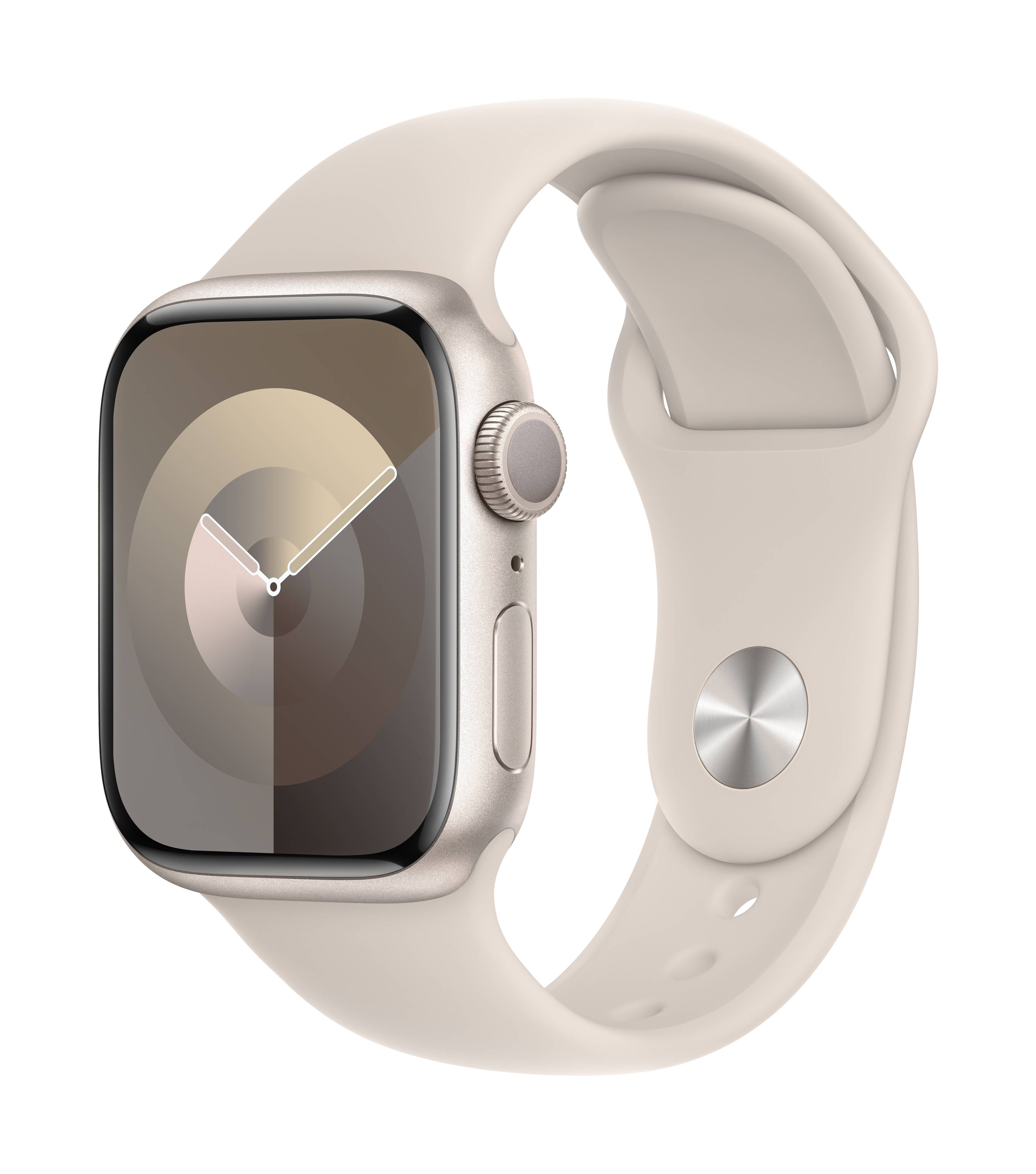 Apple watch serie hot sale 5 recensioni