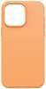 Otterbox Symmetry Backcover per cellulare Apple iPhone 15 Pro Max Arancione Compatibile con MagSafe 77-92909