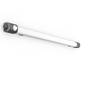 RZB Lampada LED impermeabile