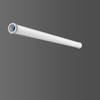 RZB Lampada LED impermeabile
