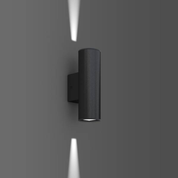 RZB 582100.0031.76 582100.0031.76 Lampada da parete a LED    LED COB