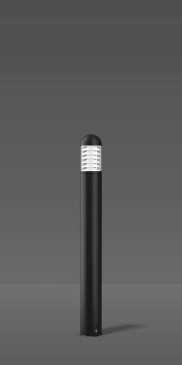 RZB  611995.0031 Lampada LED a sospensione