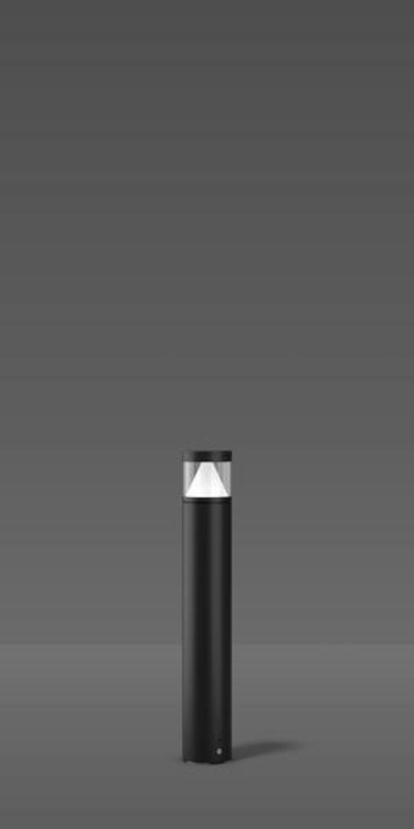 RZB  612162.0031.1 Lampada LED a sospensione