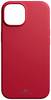 Black Rock Cover Mag Urban Case für Apple iPhone 13, Rot (00221328)