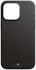 Black Rock 00221295 Handy-Schutzhülle 17 cm (6.7") Cover Schwarz (00221295)