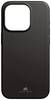 Black Rock Urban Case Cover Apple iPhone 15 Pro Nero Carica induttiva, Anti urti 1310FIT02