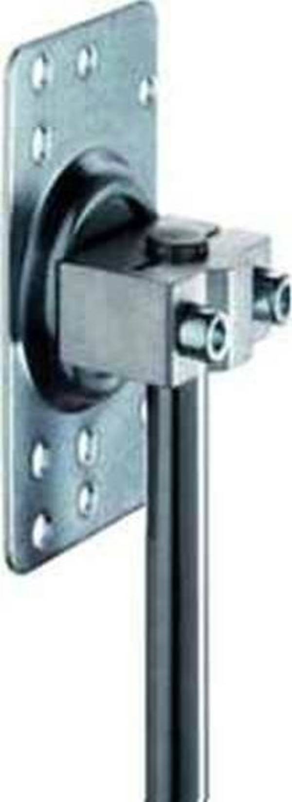 Leuze Electronic 50082084 Elemento di fissaggio 50082084 1 pz.