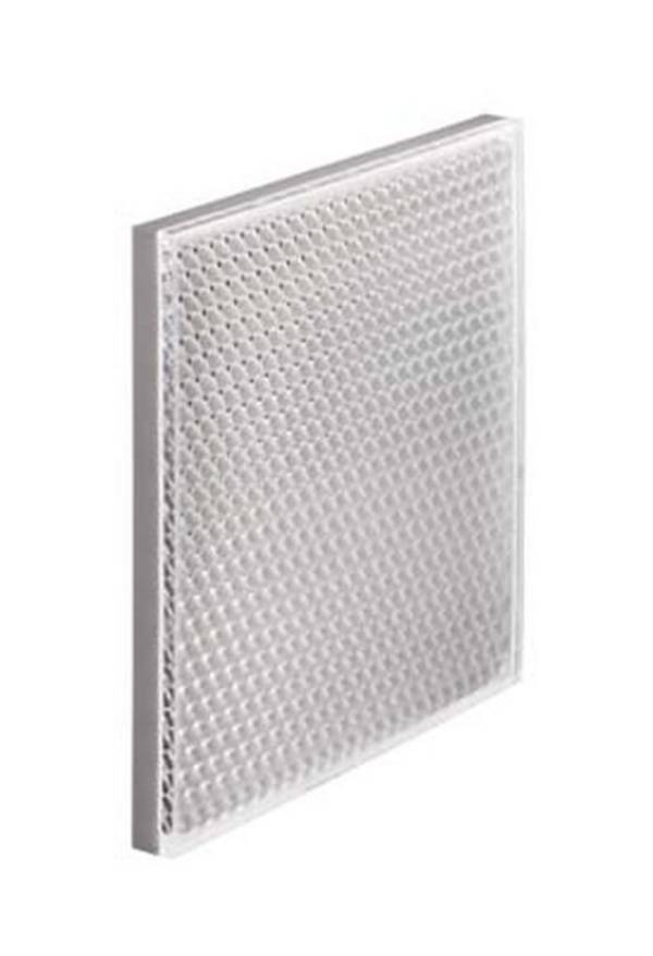 Leuze Electronic 50003192 Riflettore 50003192 1 pz.