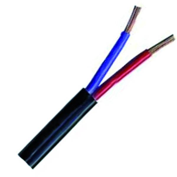 SIF-PV PPV/P 2x1,5 Cavo di collegamento SiF 2 x 1.5 mm²  100 m