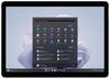 Microsoft Surface Go WiFi 64 GB Platino Tablet Windows® 26.7 cm (10.5 pollici) 1.0 GHz Intel® N Windows® 11 Pro 1920 x 1280 Pixel