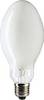 Philips Lampada a scarica MASTER SON PIA PLUS E27 72 W ERP: G (A - G) Bianco caldo Forma cilindrica 1 pz.