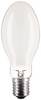 Philips Lampada a scarica MASTER SON PIA PLUS E40 264 W ERP: E (A - G) Bianco caldo Forma cilindrica 1 pz.