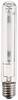 Philips Lampada a scarica MST SON-T PIA PLUS E40 101 W ERP: F (A - G) Bianco caldo A forma tubolare 1 pz.