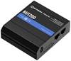 Teltonika RUT200 Router WLAN Modem integrato: LTE 2.4 GHz