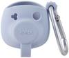 Fujifilm Pal Custodia sottile Azzurro