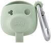Fujifilm Pal Custodia sottile Verde chiaro