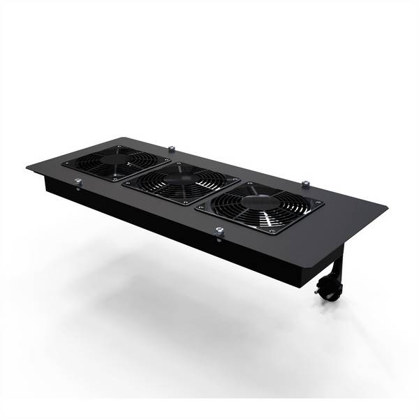 nVent SCHROFF 23130070 Unità ventola 1 pz.