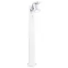 Paulmann 94833 Cuff Lampada LED a sospensione LED (monocolore) 10 W Bianco