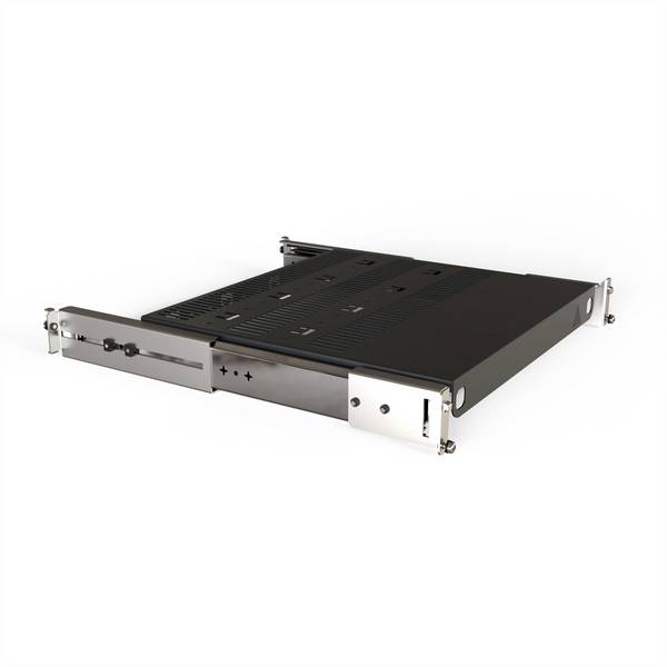nVent SCHROFF 21130352 Ripiano porta-apparecchi 1 pz.