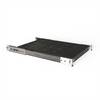 nVent SCHROFF 21130354 Ripiano porta-apparecchi (L x A) 400 mm x 557 mm 1 pz.