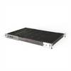 nVent SCHROFF 21130355 Ripiano porta-apparecchi (L x A x P) 400 x 677 x 477 mm 1 pz.